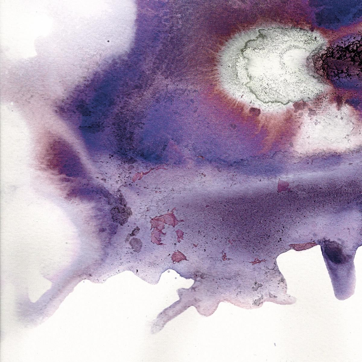 Various - Chronoscope Vol.3 | The Gods Planet (TGPXLDG002)