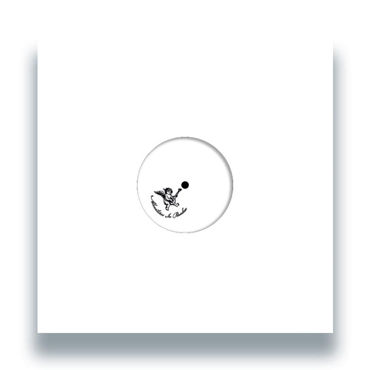 Manuel Darquart - Edits #1 | Adventures In Paradise (AIP1)