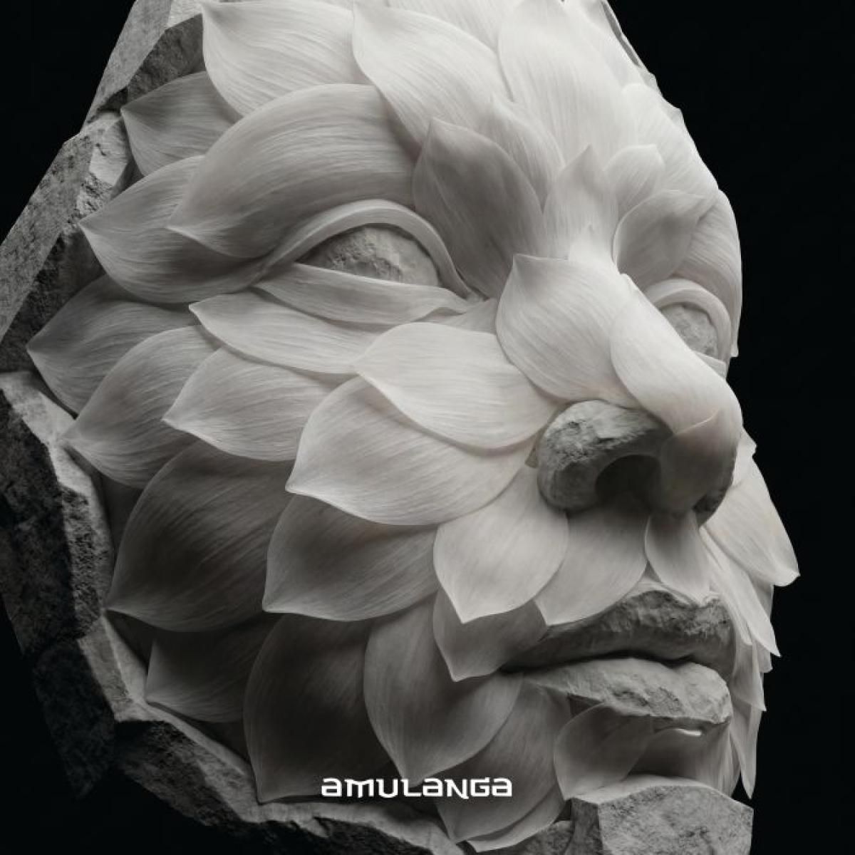 Various - AML007 | Amulanga Records (AML007)