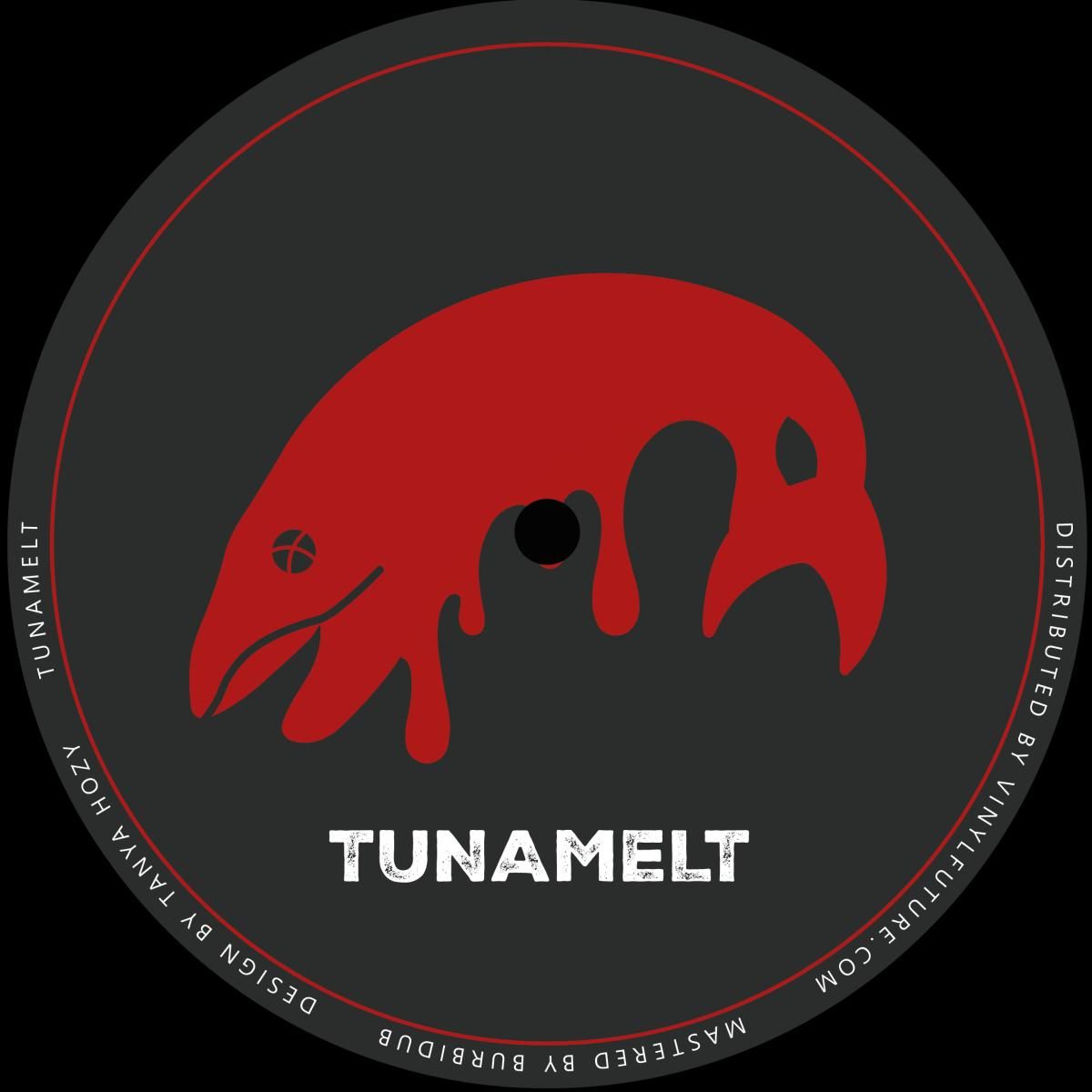 Various - Tunamelt 002 | Tunamelt Records (TM002)