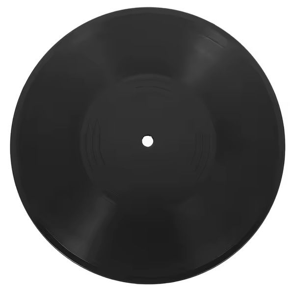 Dakota - Ride Me Baby | Vendetta Records (VENMX 37) - main