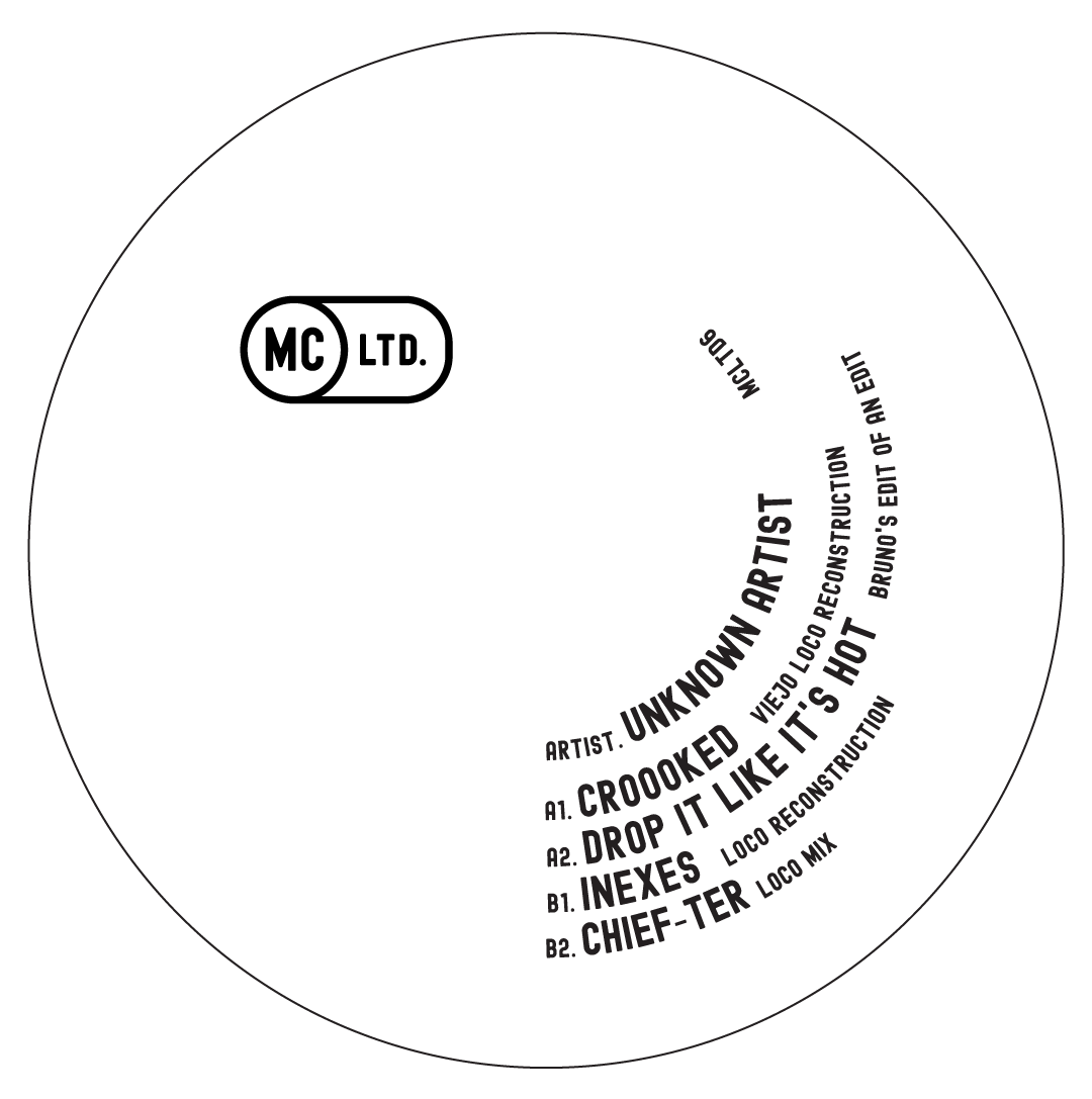  - MCLTD6 | MCLTD (MCLTD6) - main