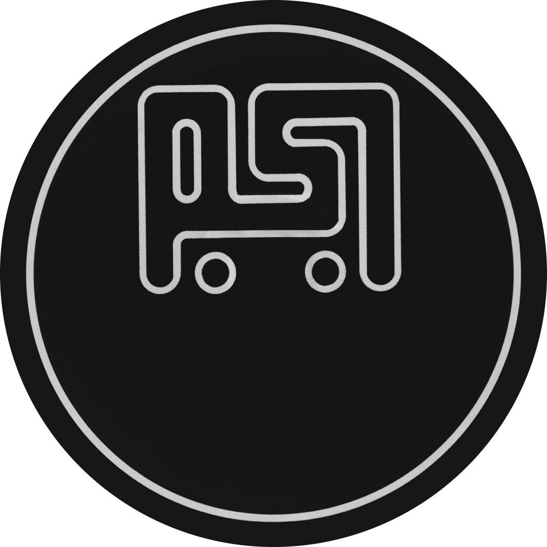 69db - LSD (Part II) | Sound Metaphors 23 (SM23-13) - 3