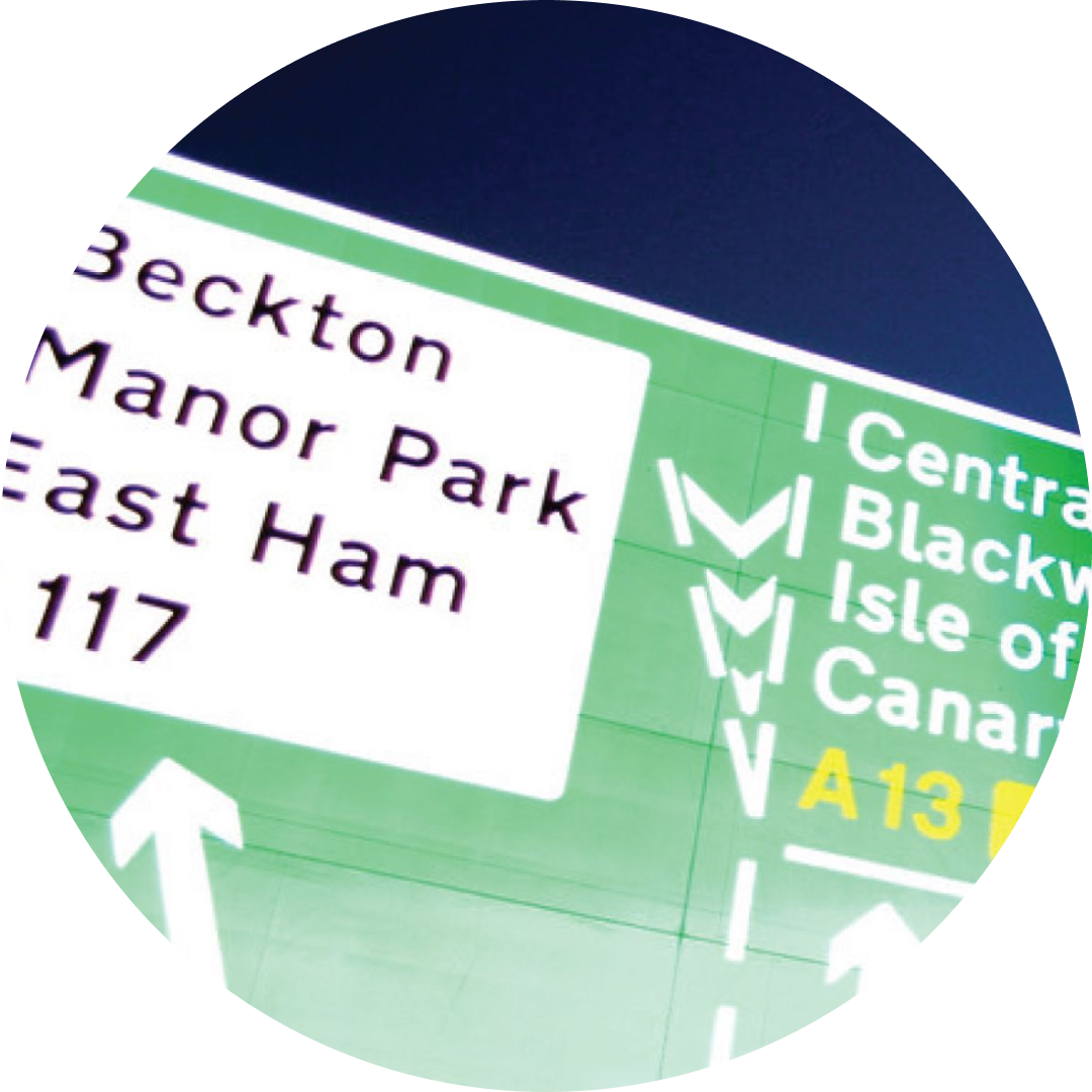 Jane Fitz  &  David Fogarty - Mysterious Vastness | Transmigration (TM029) - 6