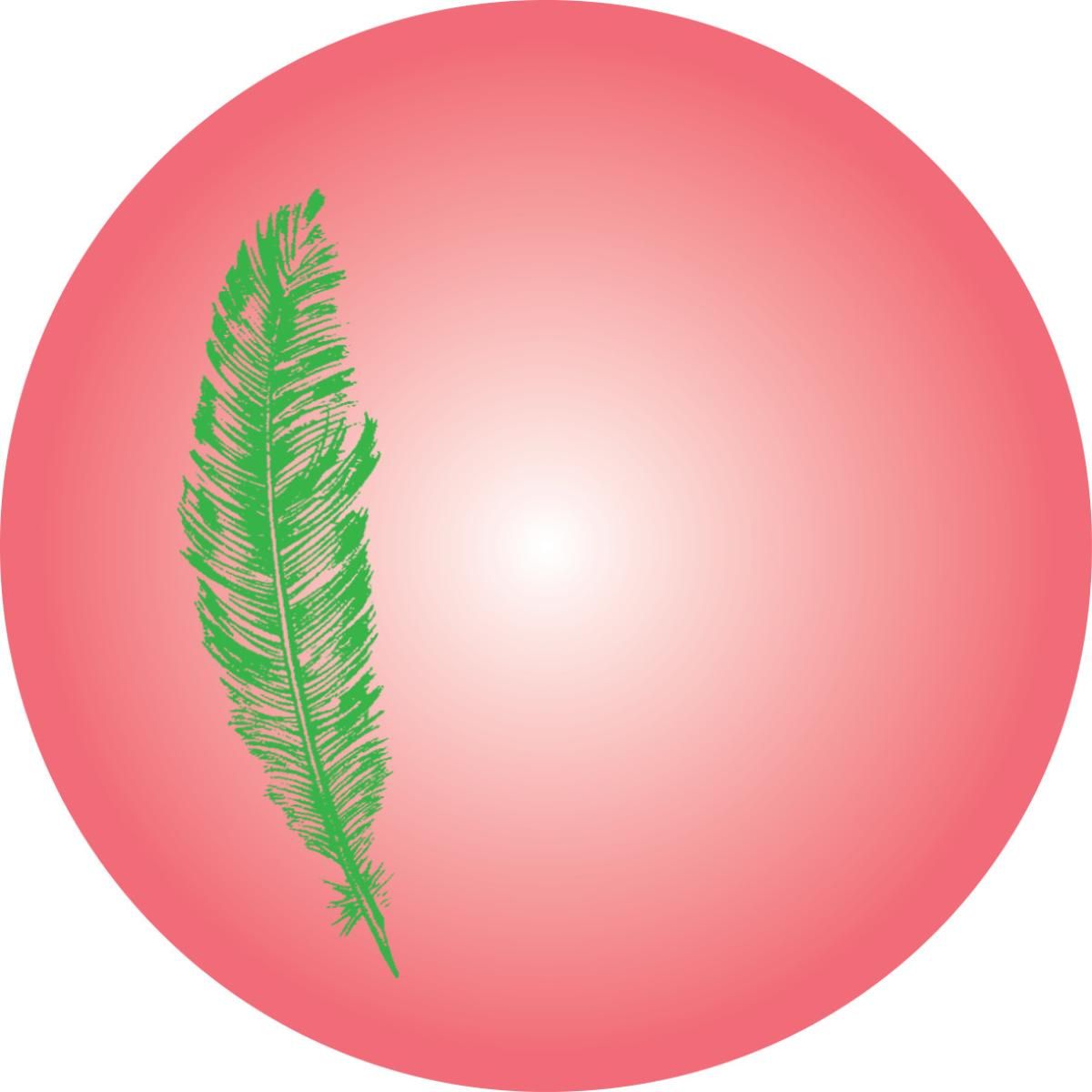 Darren Roach  &  Dave Brennan - Ride The Riddem EP | Studiotek Records (STUK009) - 2