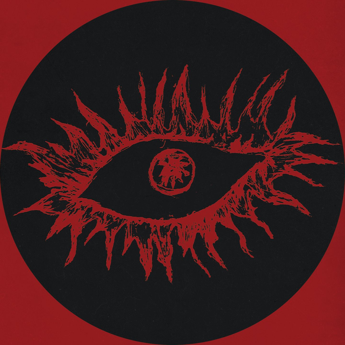 General Electrix  &  ASYX  &  Kaiunta  &  53X - NAZAR001 | Nazar (NAZAR001) - 2