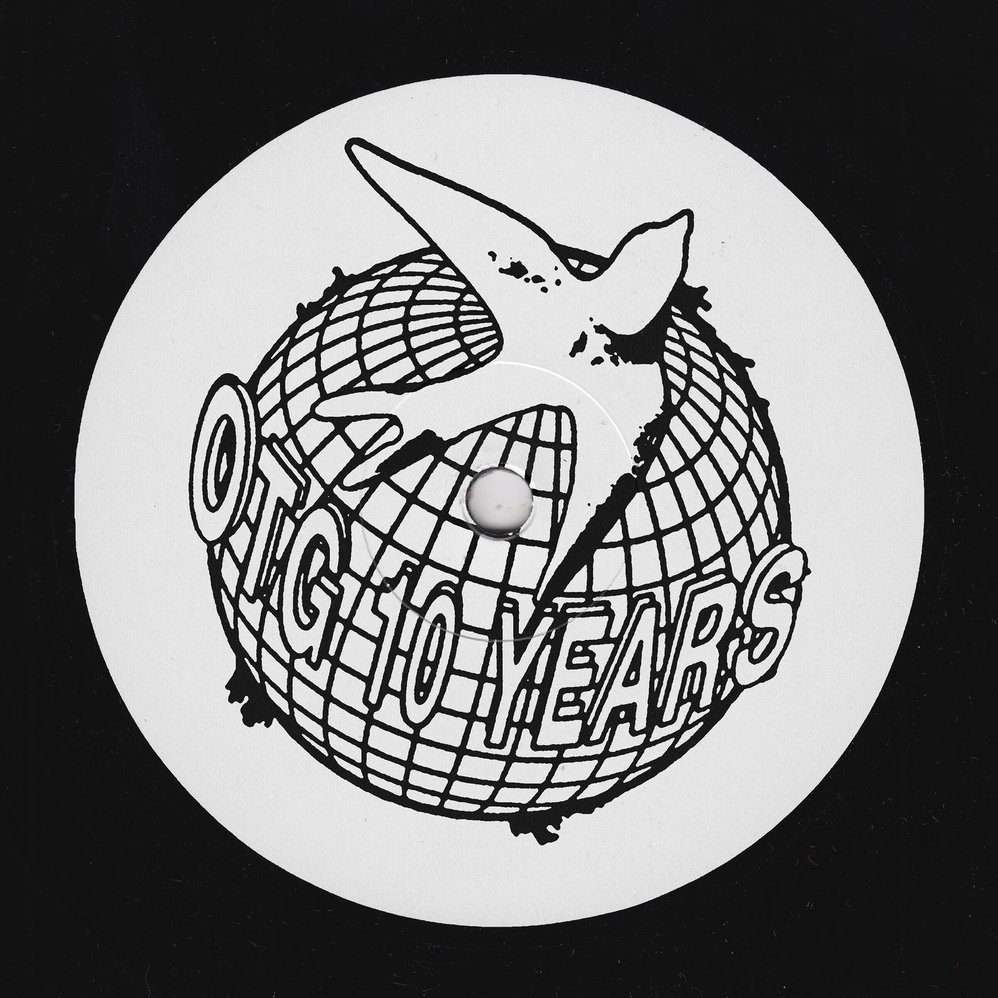 - Various Artists - Off The Grid 10 Years Part 1 | Off The Grid (OTGX-1) - 3 - Various Artists - Off The Grid 10 Years Part 1 | Off The Grid (OTGX-1) - 3