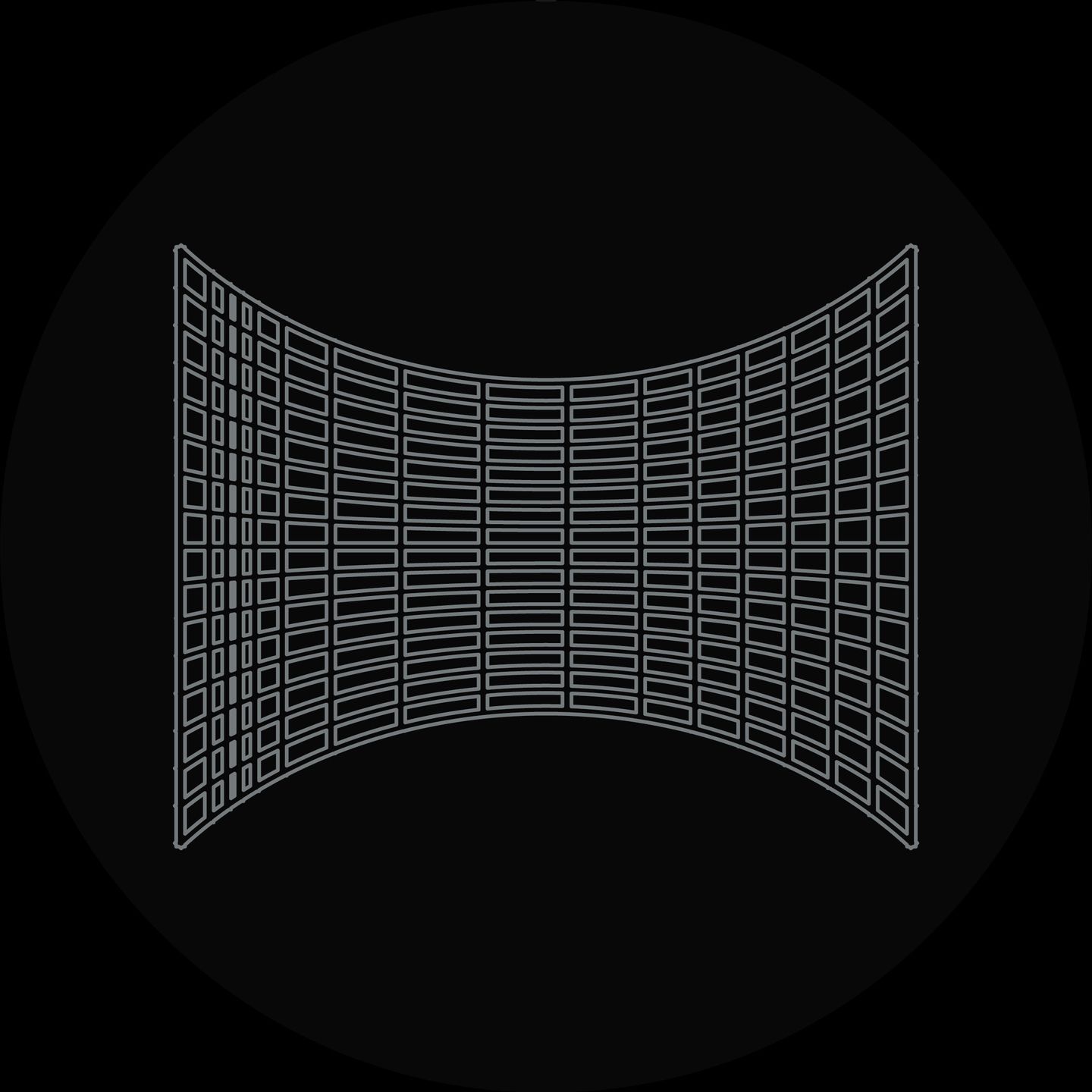 The Analogue Cops - CH In A Gipsy World | Diggers Society Records (DGSC-5) - 3 The Analogue Cops - CH In A Gipsy World | Diggers Society Records (DGSC-5) - 3