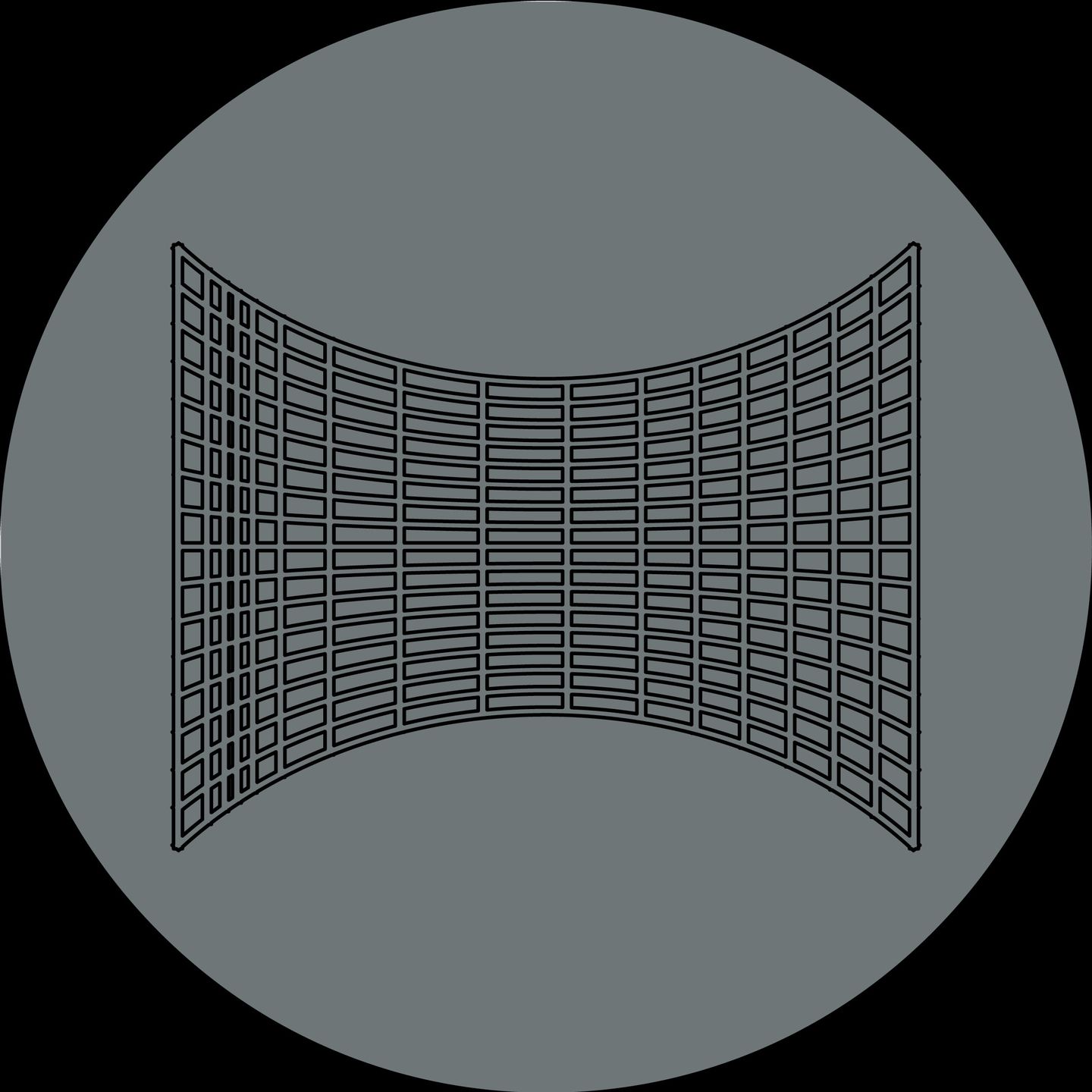 The Analogue Cops - CH In A Gipsy World | Diggers Society Records (DGSC-5.1) - 3 The Analogue Cops - CH In A Gipsy World | Diggers Society Records (DGSC-5.1) - 3