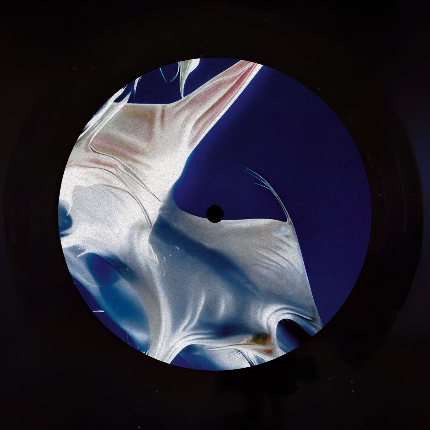 Iro Aka - Dimensions | Polychrome Audio (PA009) - 3 Iro Aka - Dimensions | Polychrome Audio (PA009) - 3