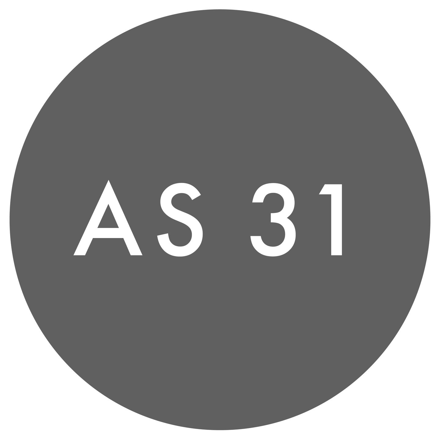 Lerosa - Blinded | Assemble Music (AS-31) - 2 Lerosa - Blinded | Assemble Music (AS-31) - 2