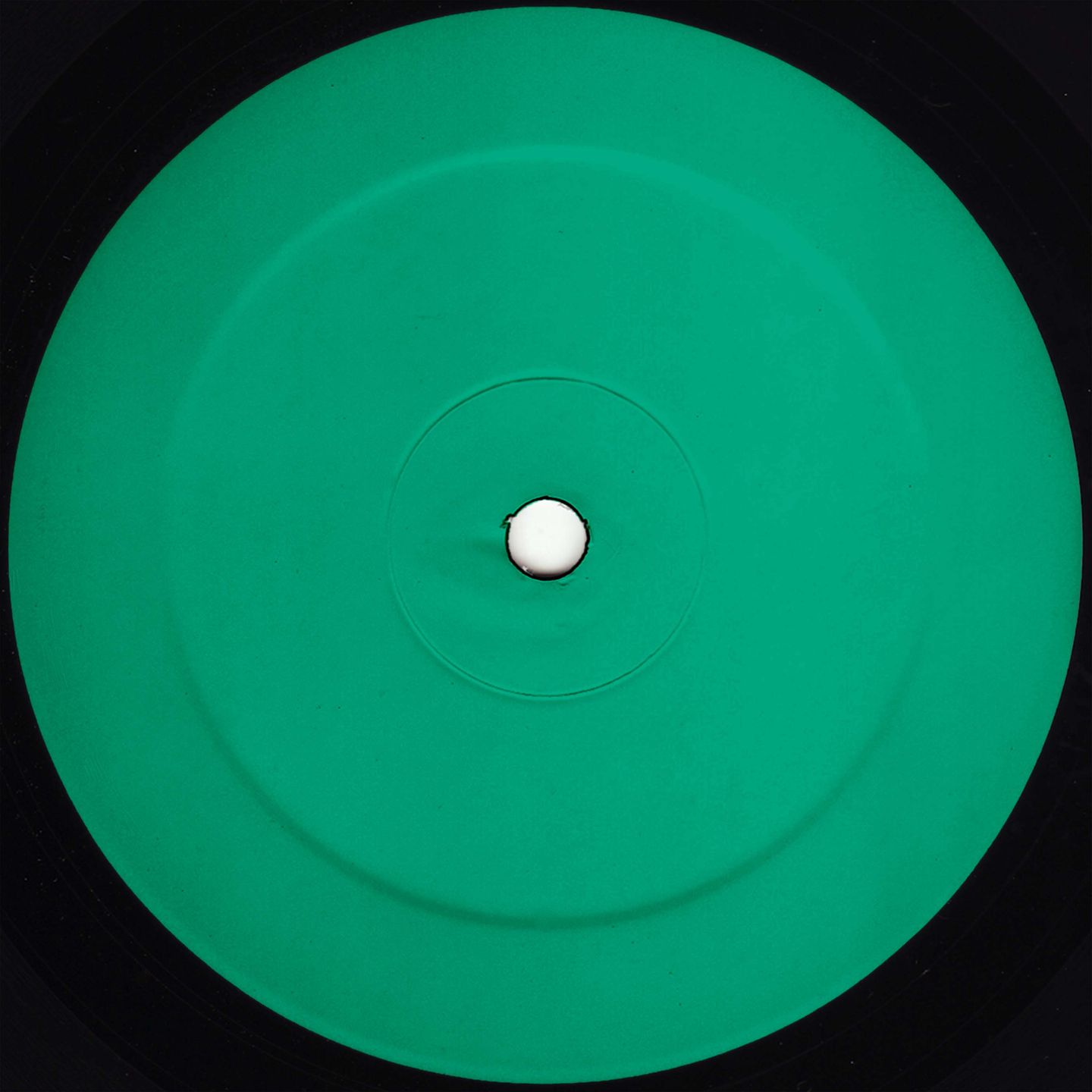 Bright Raven - Corktown EP | Emotions Electric (EE313_313) - main Bright Raven - Corktown EP | Emotions Electric (EE313_313) - main