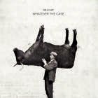 Millsart - Whatever The Case | Axis (AX128)