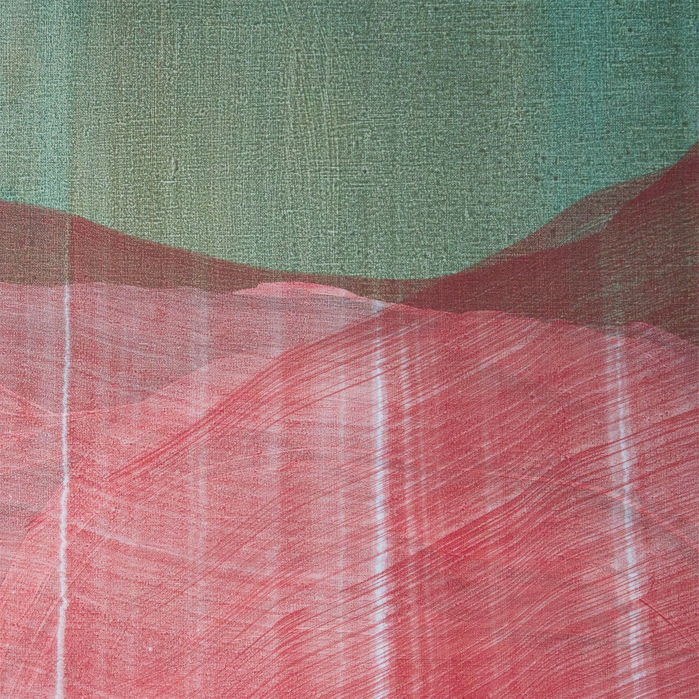 martinou - Rift | Nous'klaer Audio (NOUSLP006) - main