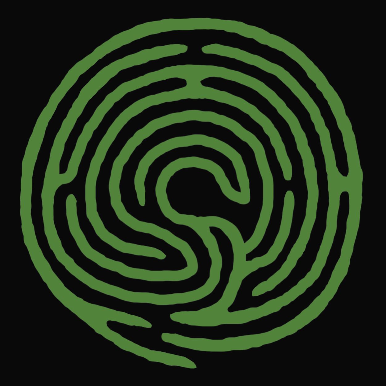 General Electrix - 03 | Secret Order (SOFYI-03) - 2