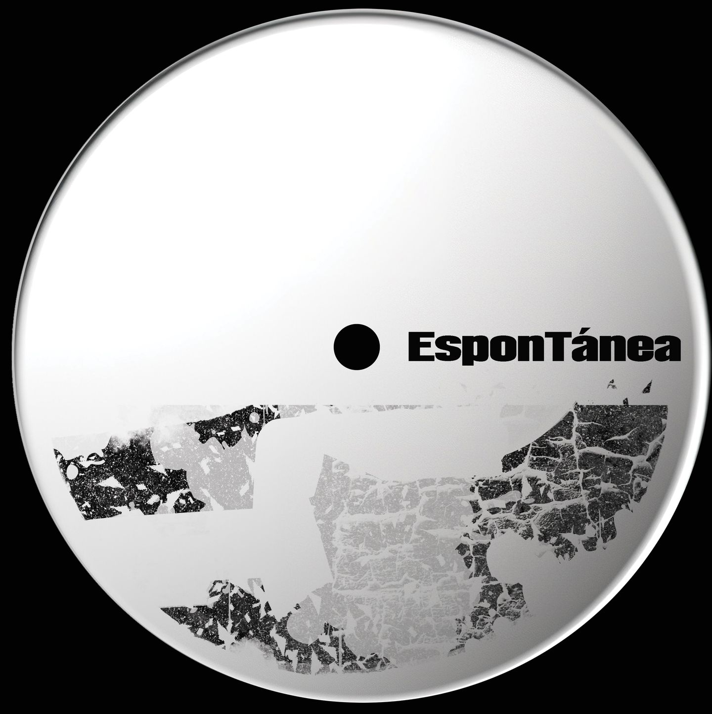 ALAN  &  T.C.P. - Spines Aligned Ep | Espontanea (ESP-981)