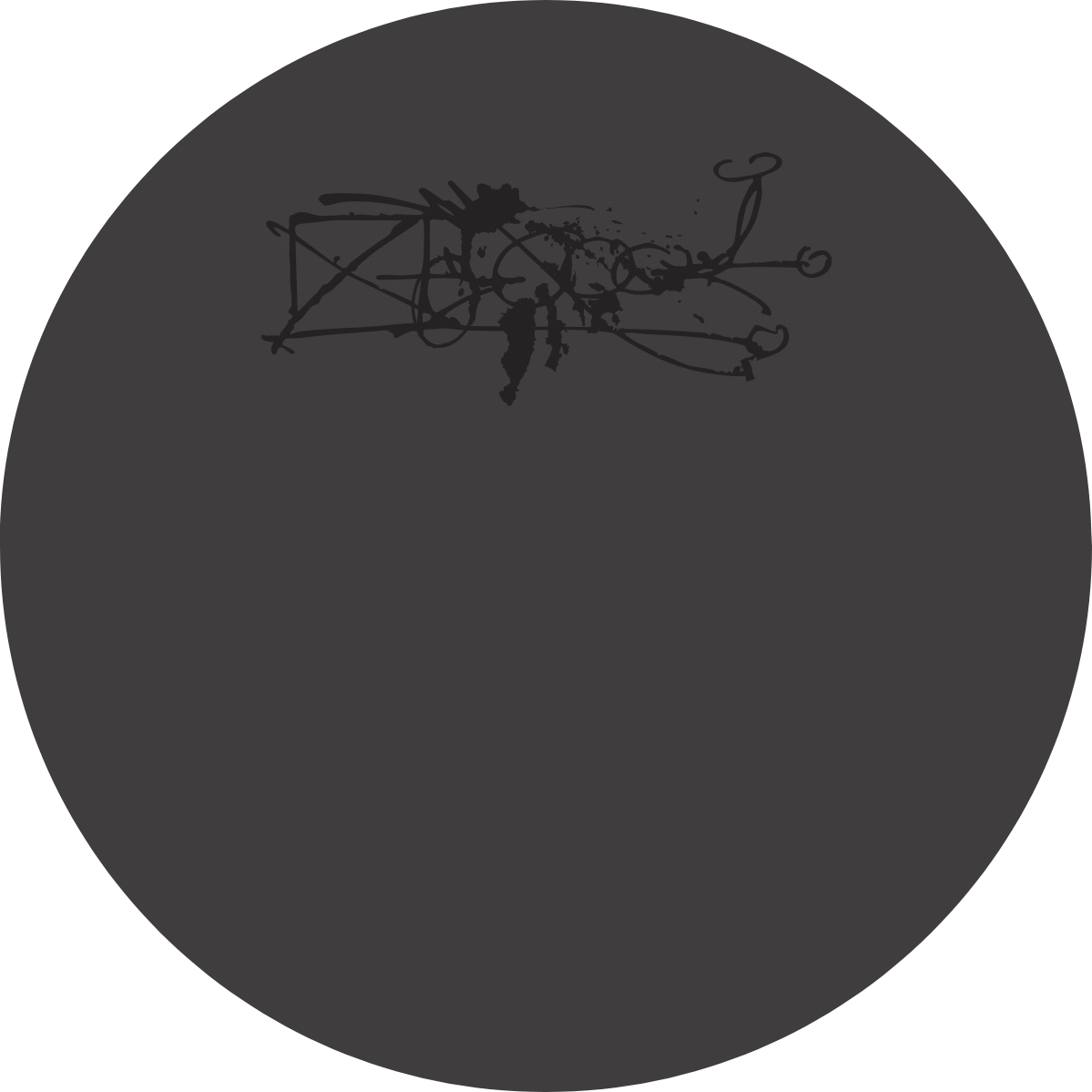 Oknho & Lagowski - Malnovnova | Eco Edizioni (ECO1) - 4 Oknho & Lagowski - Malnovnova | Eco Edizioni (ECO1) - 4