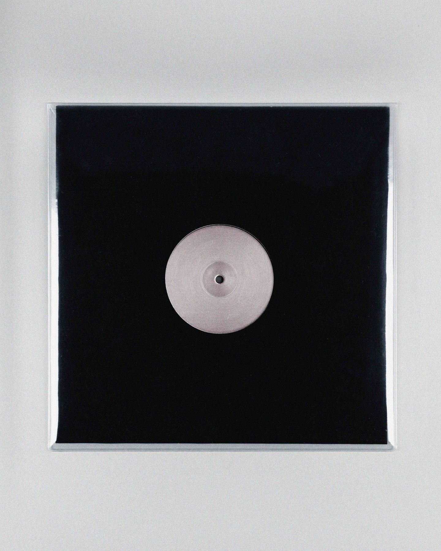 Oknho & Lagowski - Malnovnova | Eco Edizioni (ECO1) - 2 Oknho & Lagowski - Malnovnova | Eco Edizioni (ECO1) - 2