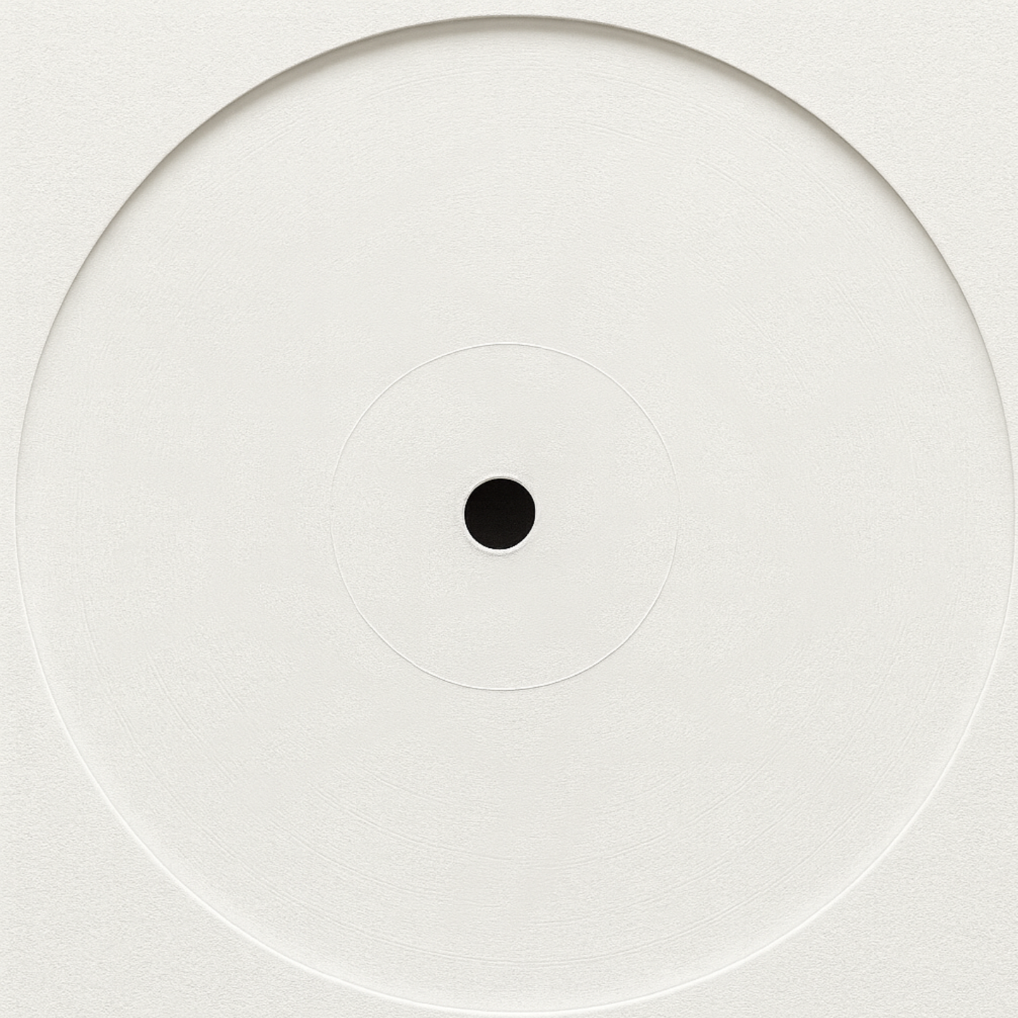 Stefano Conte — The Landing EP (w/ Shkedul Remix)