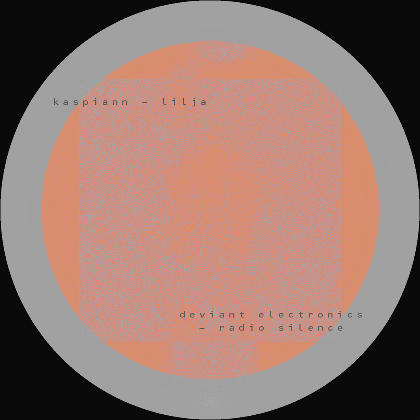 Various Artists - Sun & Moon | area127 (127AREA006)