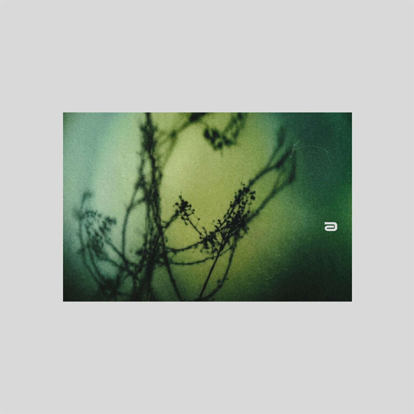 Omar Akhrif  &  O.M.M. - Human Error Value EP | IDRA Records (IDRA002)