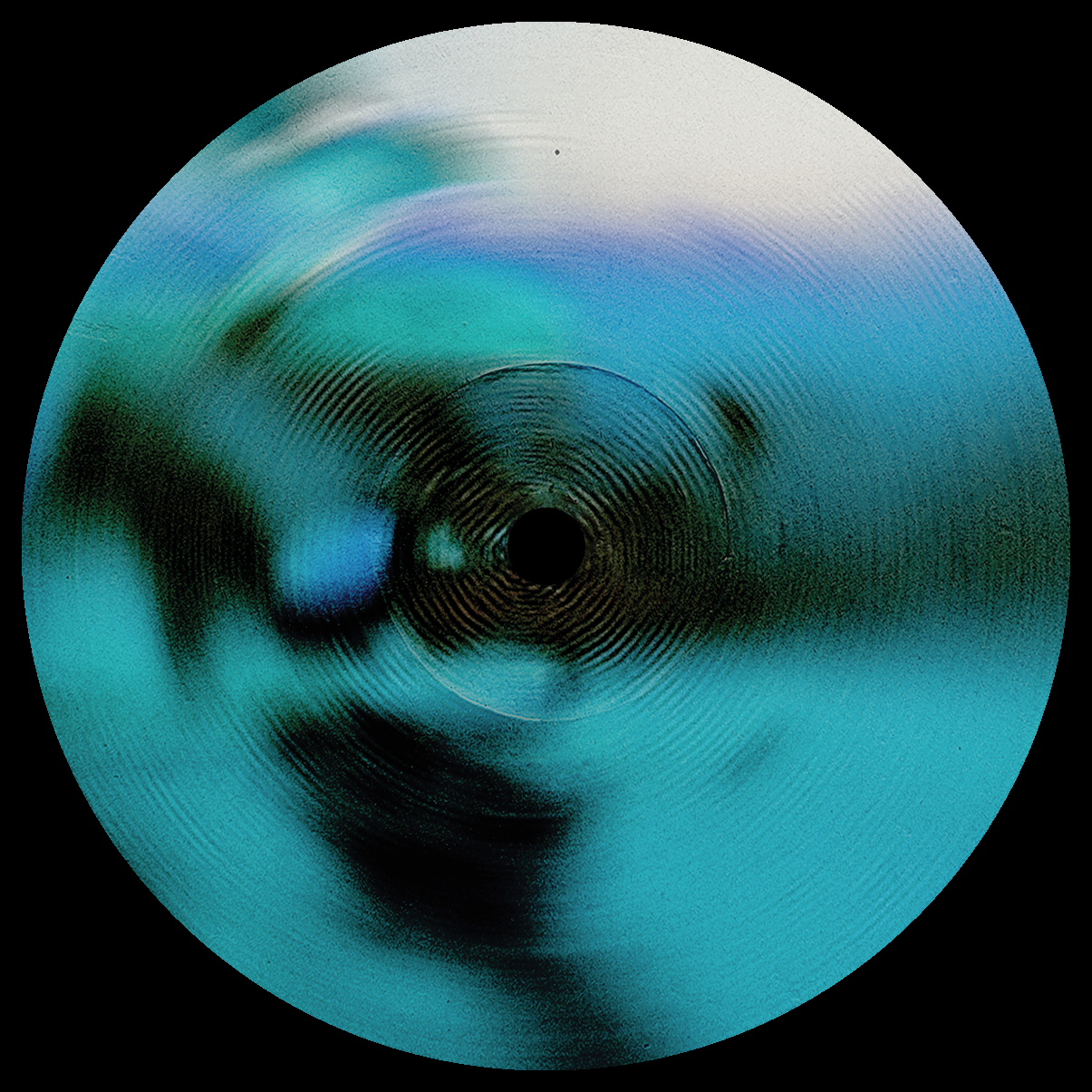 Katakana - Unearthed | Esoteric Ears (EARS01) - 3 Katakana - Unearthed | Esoteric Ears (EARS01) - 3