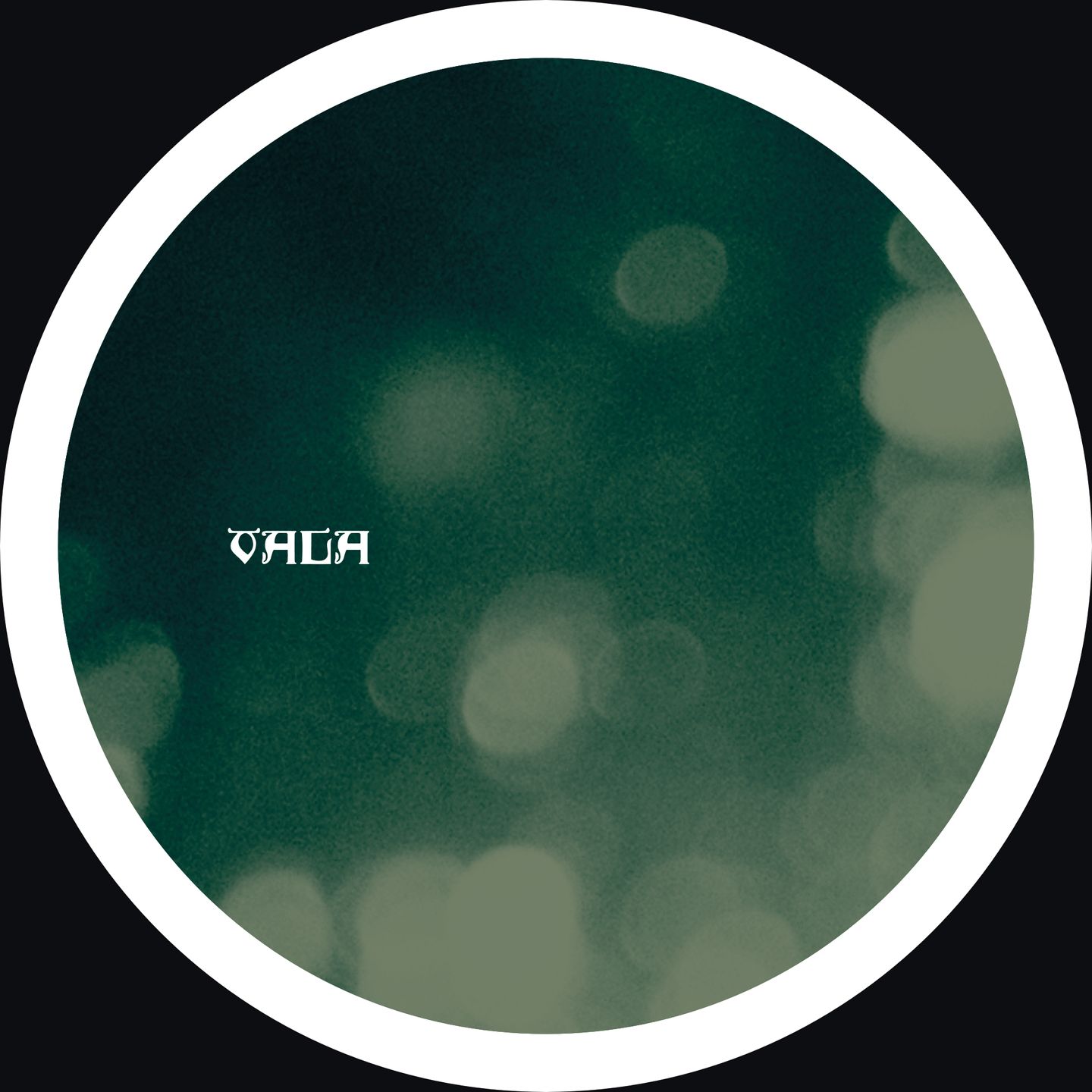 Konduku  &  Kaspiann - VALA 5 | Vala (VALA5) - 2