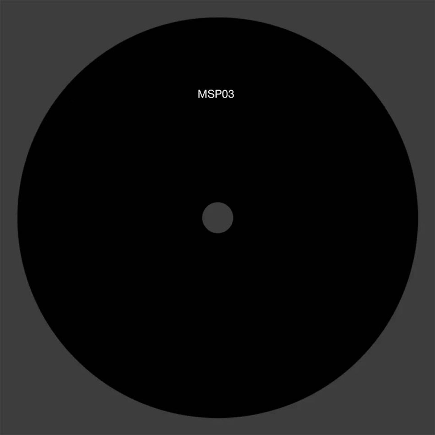 Marco Shuttle - MSP03 | Marco Shuttle Productions (MSP03) - main