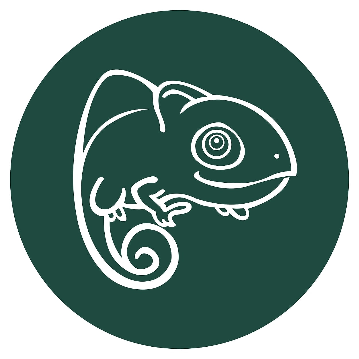 a _ r, - mini jack EP | Cameleon Records (CML02) - 3