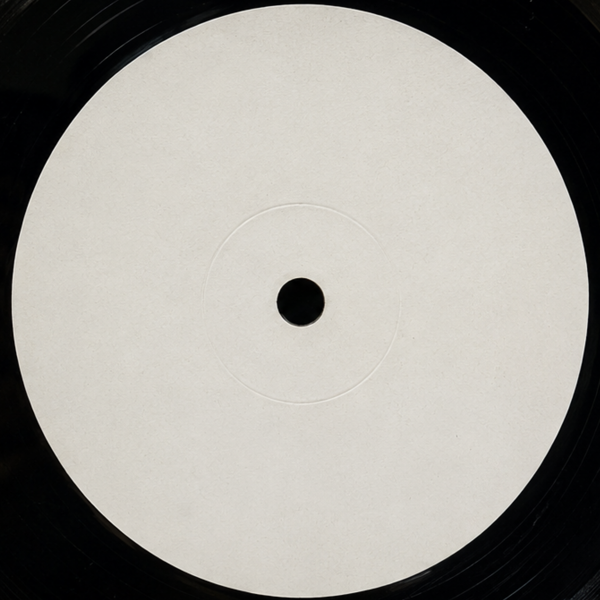 Shkedul  &  Marco Mellere - Questions EP | NORD LTD (NORDEDT002) - 2
