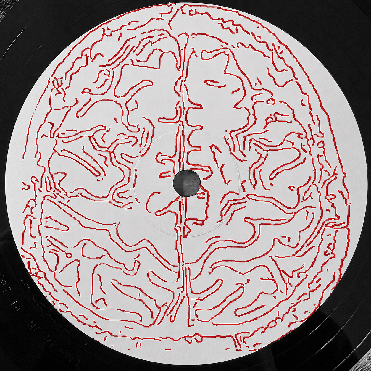 T.C.O. - NESREH003 | nesreh (NESREH003)