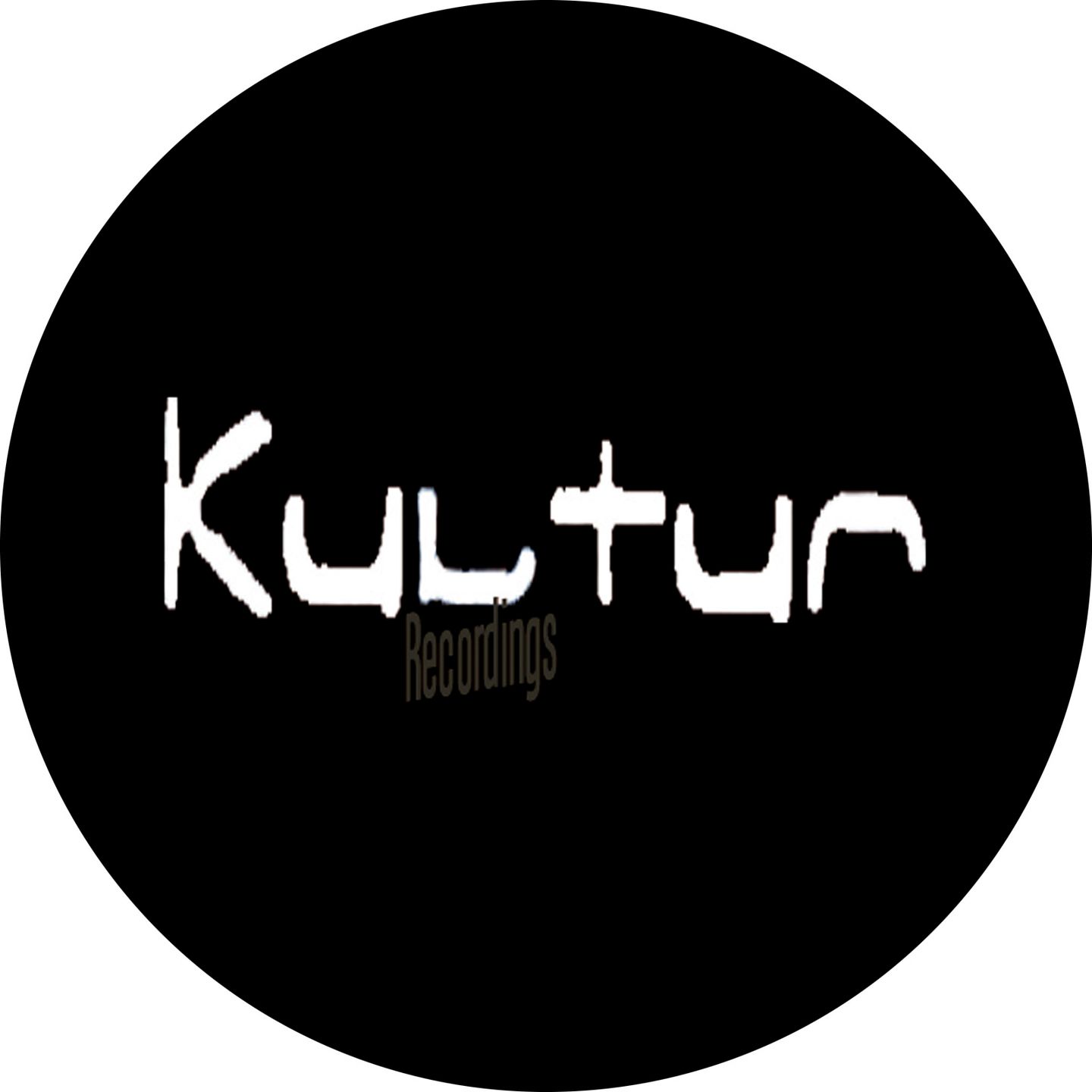 WandalHouz  &  DJ Mourad - EXCURSION Ep | Kultur Recordings (KUT 007) - 2