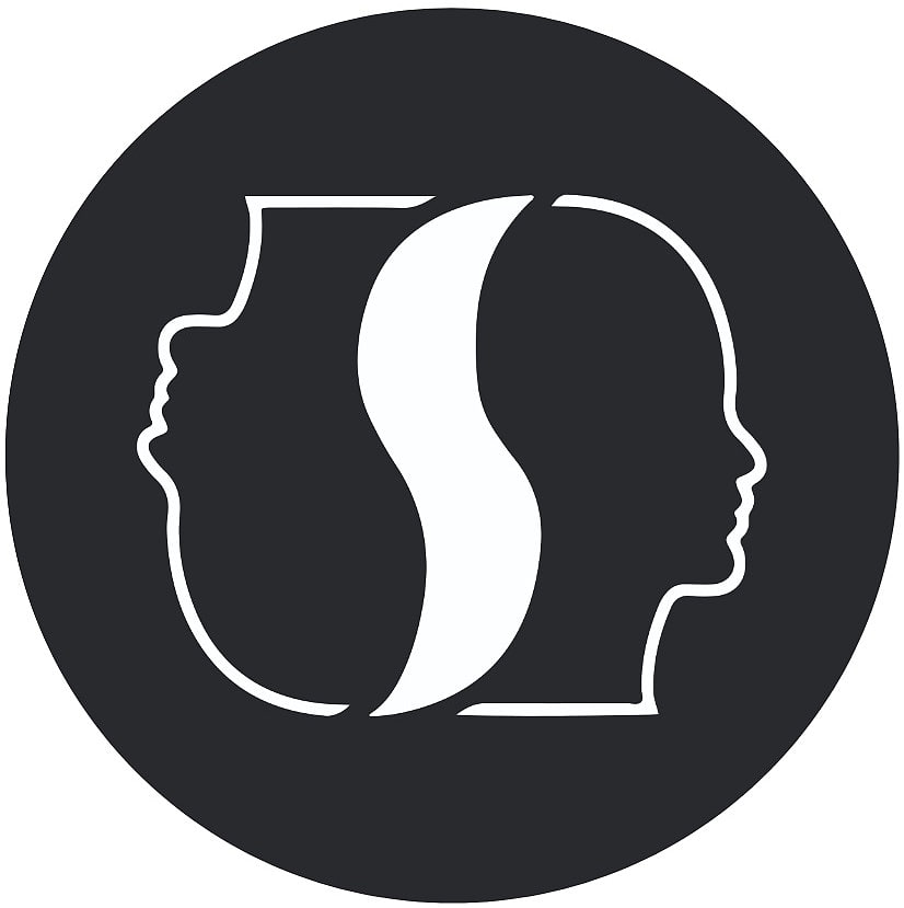Harrison BDP  &  O'ner  &  Harry Wills - Harrison BDP, Harry Wills, Black Loops aka PAFFETTI & O'ner for CALM | Serenity Records (SER-008) - 2