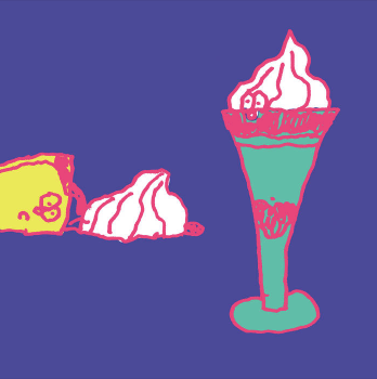 Tee Mango - Longtime Listener, First Time Caller | Mule Musiq (mule musiq 299)