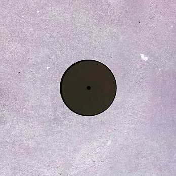 Infant - Dustlick | Kino Disk (KD19)
