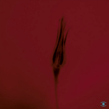 John Beltran - Sunrise And The Life We Live | Music For Dreams (ZZZV26001)
