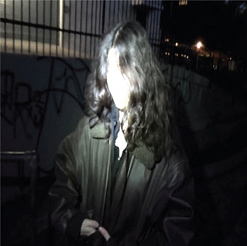 Harmony Index - Lights On | FO (FO04)