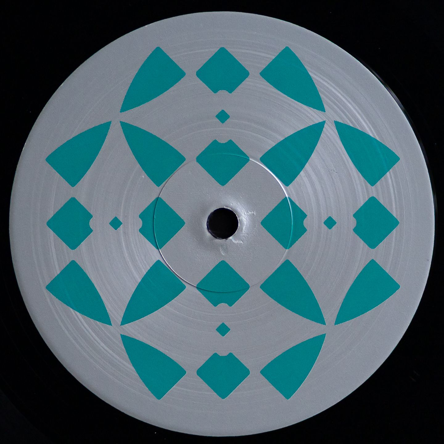 Various Artists - X4 | Fides (FIDESX4)