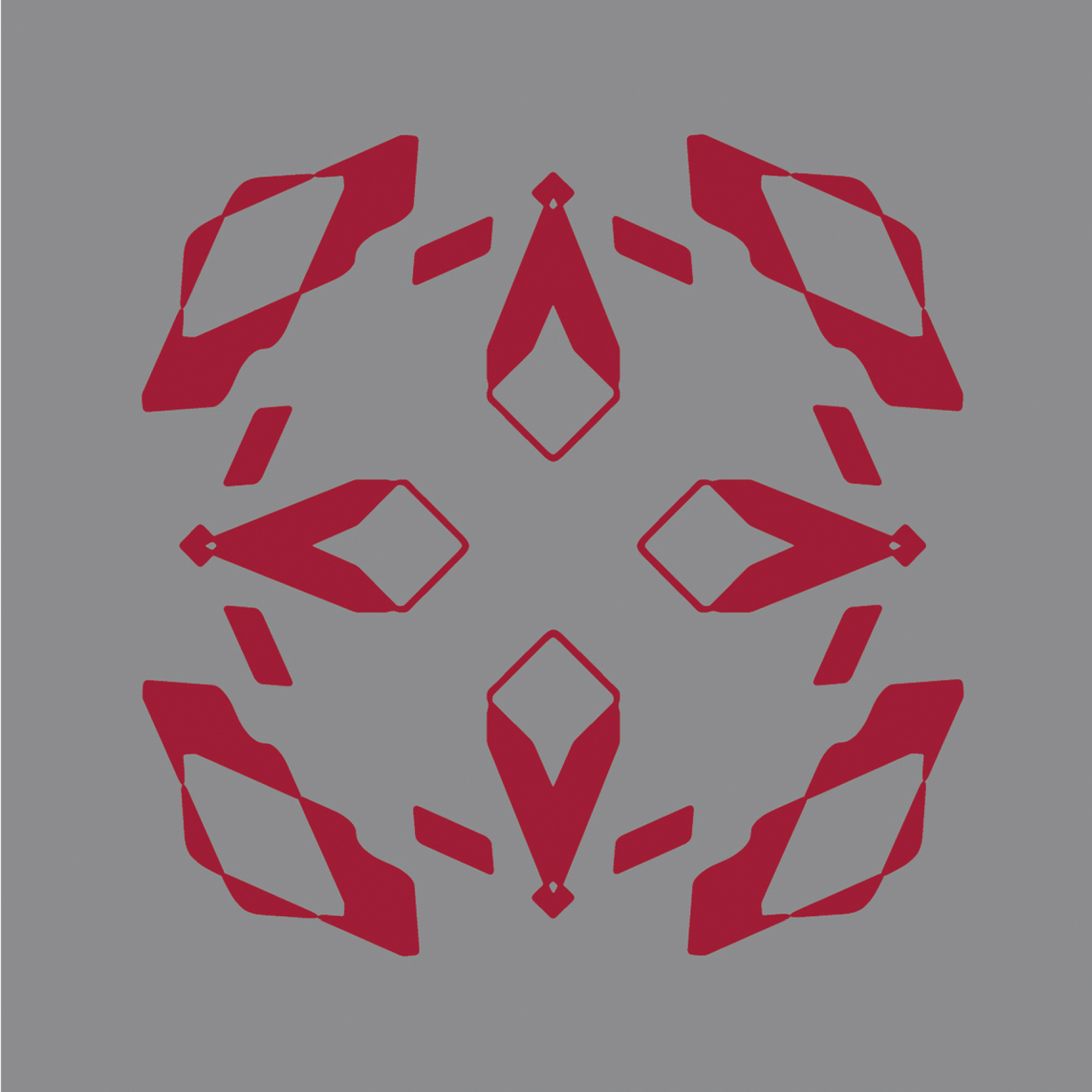 Various Artists - X5 | Fides (FIDEX5) - 3