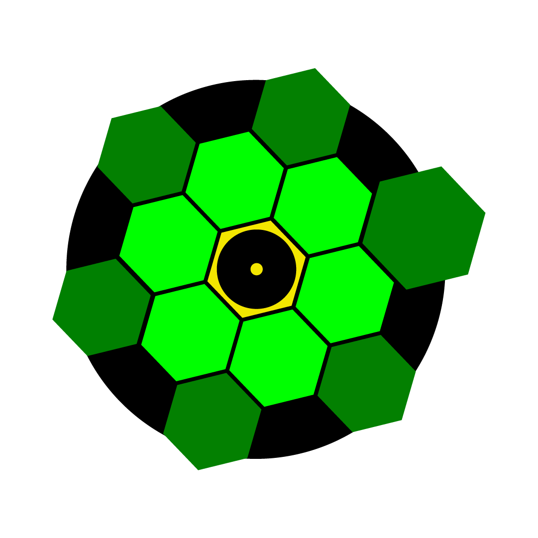 Godtet  &  Novak Manojlovic - +Strings (feat. Novak Manojlovic) | La Sape Records (SAPE026)