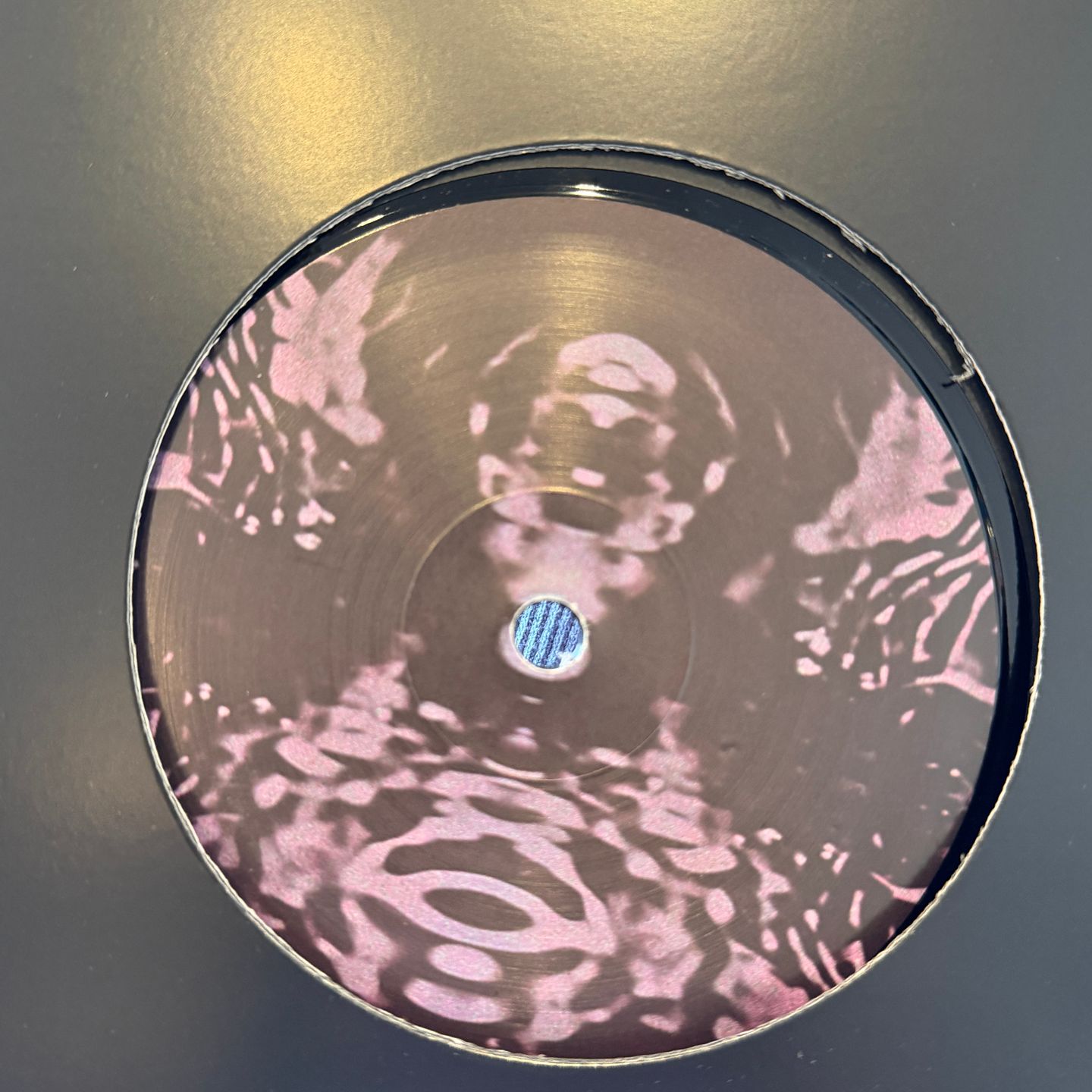 Sindh - Komudo Origins Vol 1 | Sindh (SINDH005) - 2