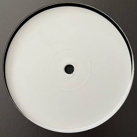 Chapter 9 - Swindle | Groovy Records (GR 3713)