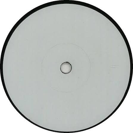 Fafa Monteco Presents The Sound Of The Beach aka Manu+ - The Bomb EP | Hypnotic Music (HYPNO 010)