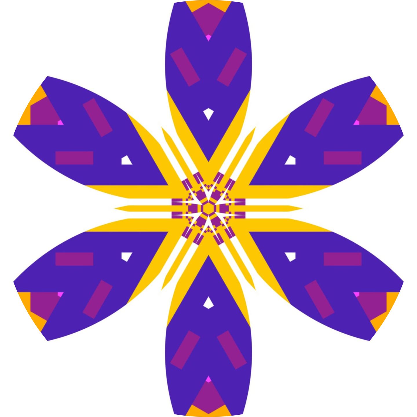 Various Artists - √∆2 | Massage Brain Cult () - 2 Various Artists - √∆2 | Massage Brain Cult () - 2