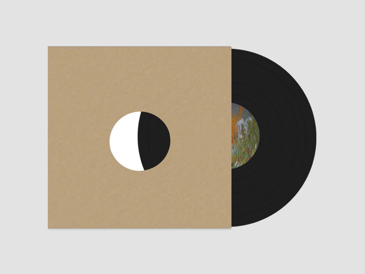 LAS - Method | Elektorni (ELKTRN008) - 3 LAS - Method | Elektorni (ELKTRN008) - 3