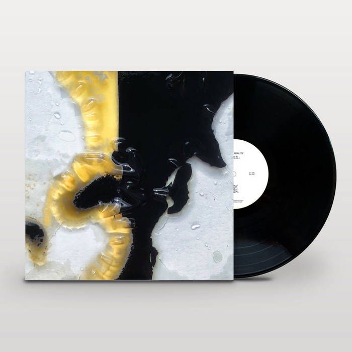 Cat Can Do - M Series Vol. 2 | Diffuse Reality (DREA 015)