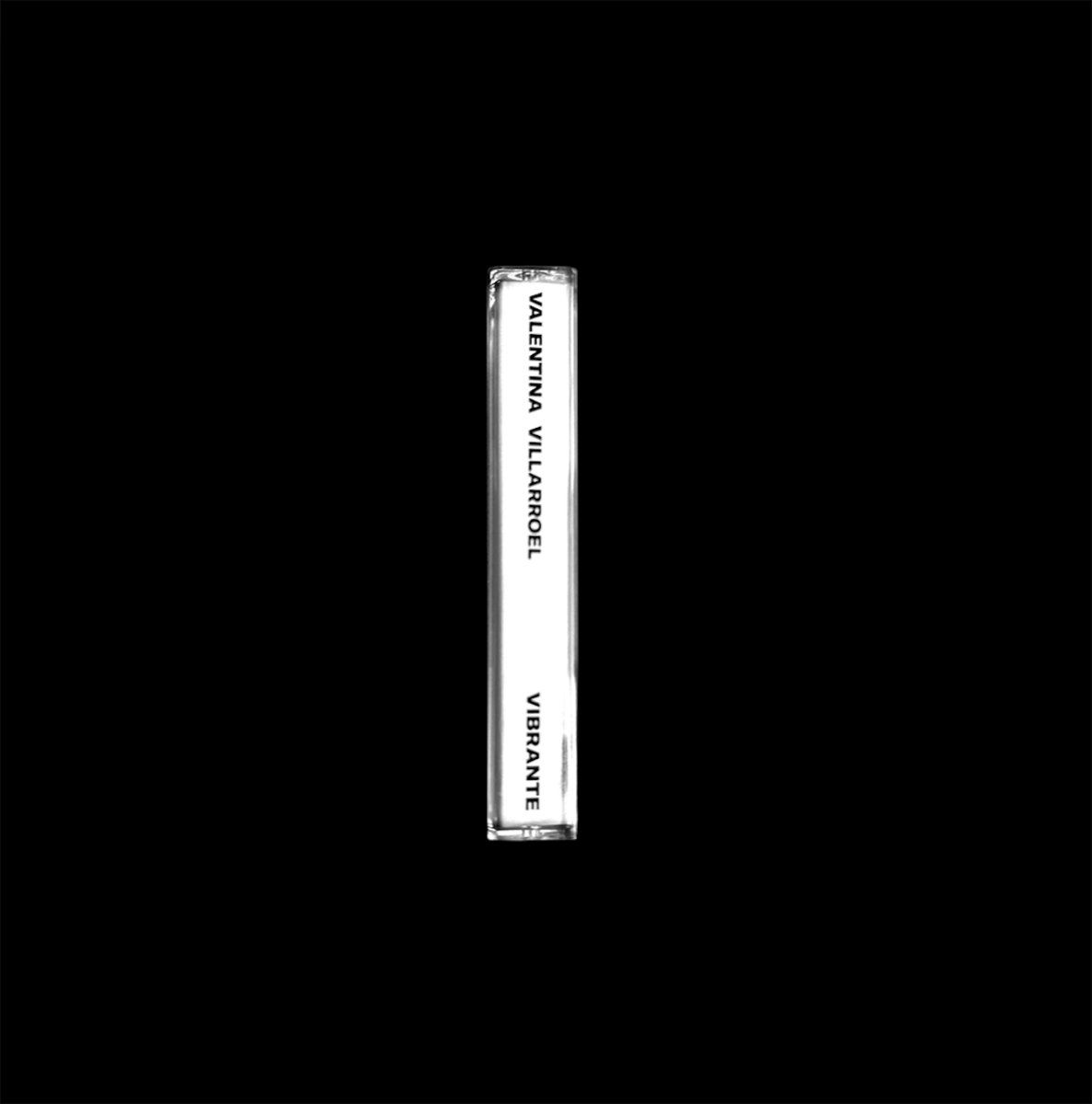 Valentina Villarroel - Vibrante | Other People (none) - 2