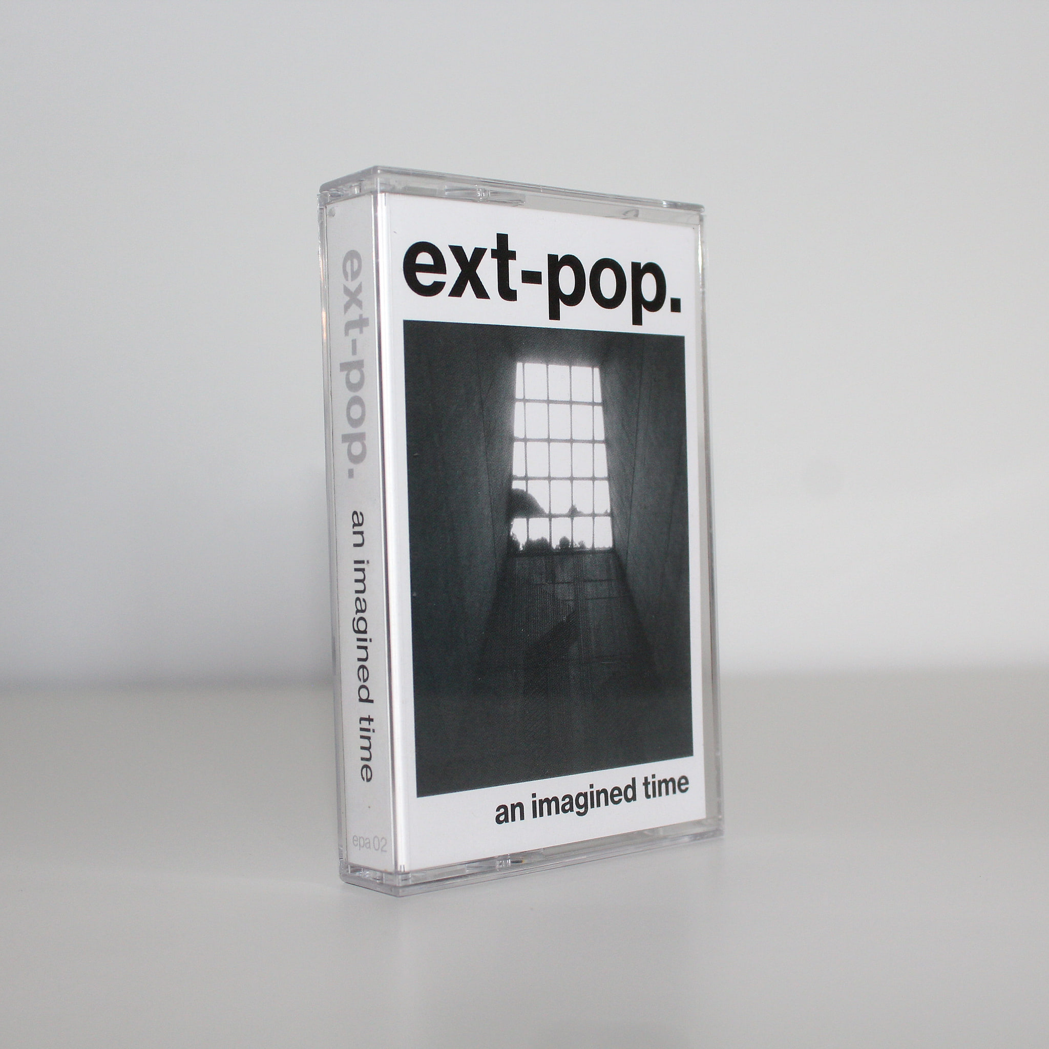 ext-pop - an imagined time | ext-pop archive (002) - main ext-pop - an imagined time | ext-pop archive (002) - main