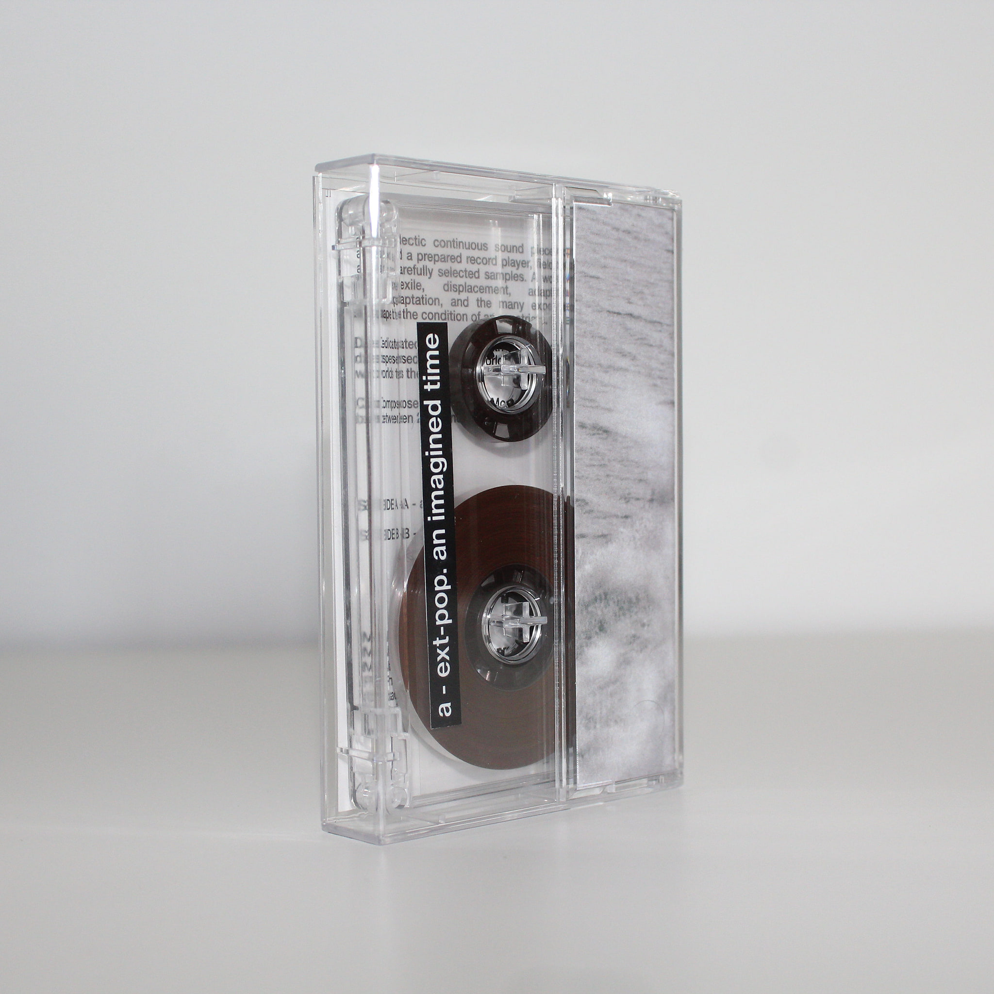 ext-pop - an imagined time | ext-pop archive (002) - 2 ext-pop - an imagined time | ext-pop archive (002) - 2