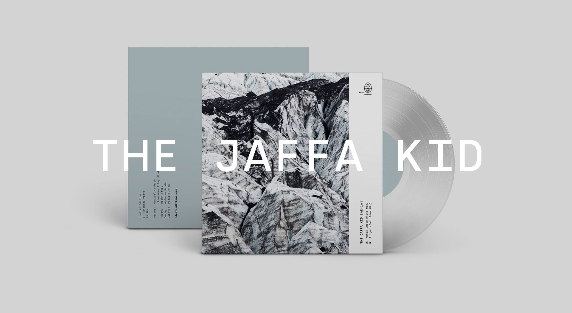 Adepta Editions